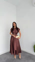 Rochie Tania