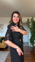 Rochie Anca