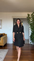 Rochie Anca