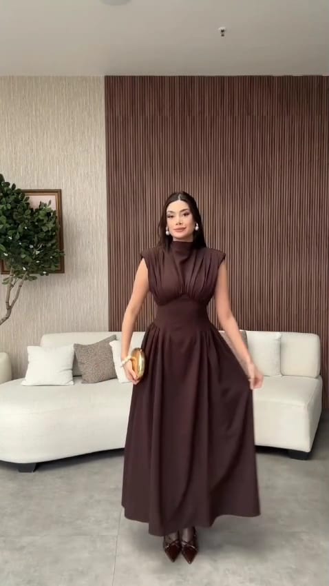 Rochie Smaranda