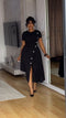 Rochie Evelina