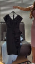 Rochie Lucienne