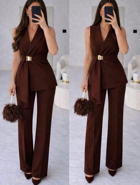 Costum Lia