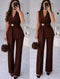 Costum Lia