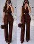 Costum Lia