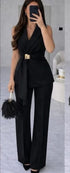 Costum Lia