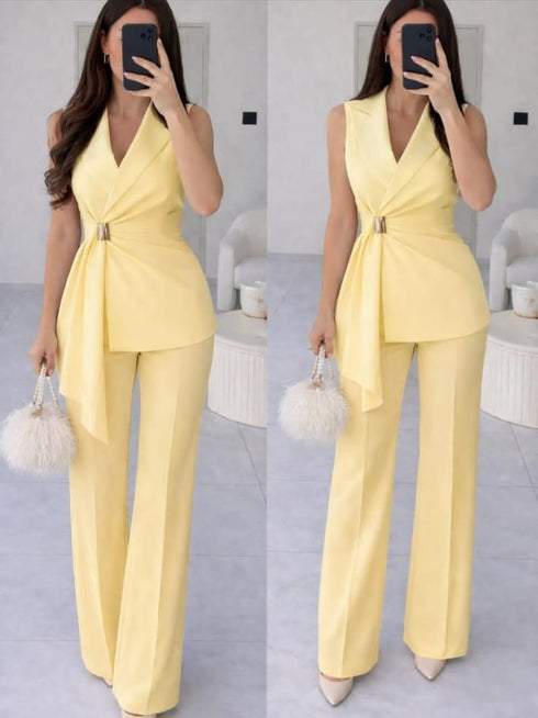Costum Lia