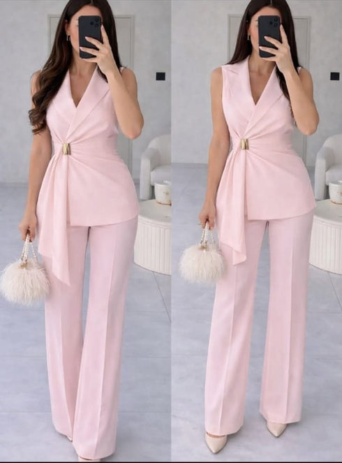 Costum Lia