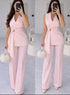 Costum Lia