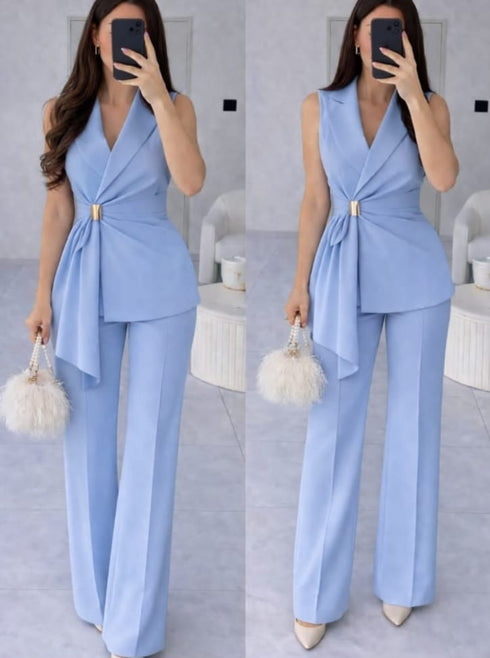 Costum Lia