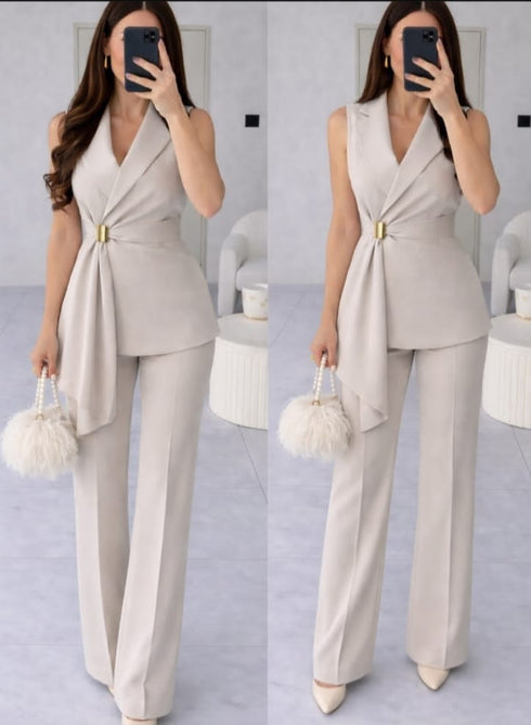 Costum Lia