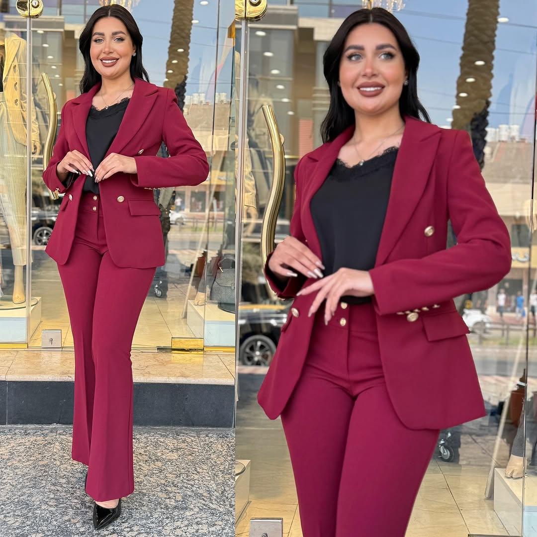 Costum Migda