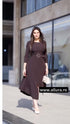 Rochie Sara
