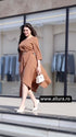 Rochie Sara