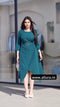Rochie Sara