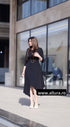 Rochie Sara