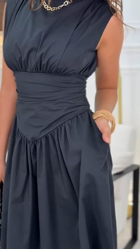 Rochie Corina