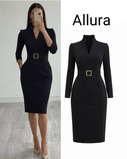 Rochie Elly