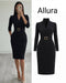 Rochie Elly