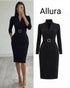 Rochie Elly
