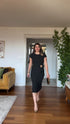 Rochie Julia