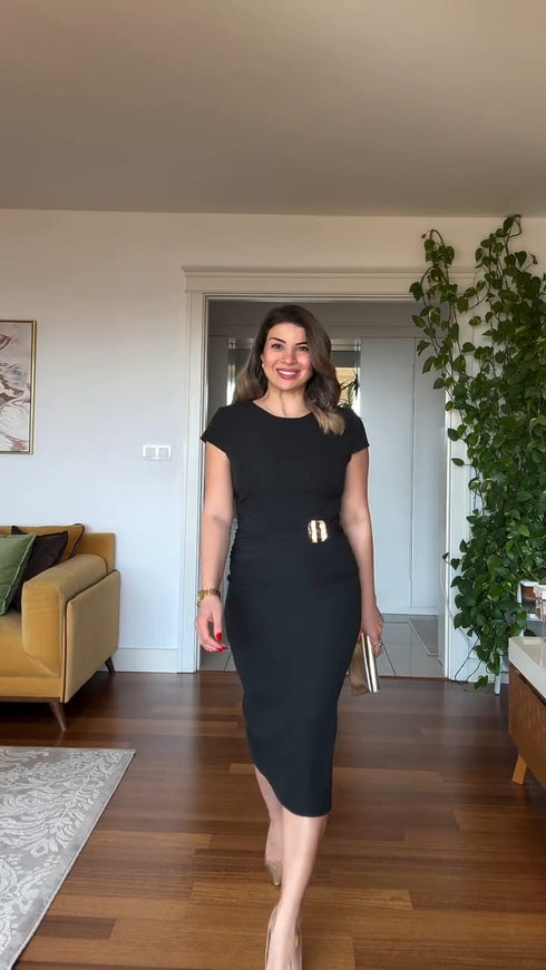 Rochie Julia