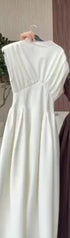 Rochie Smaranda