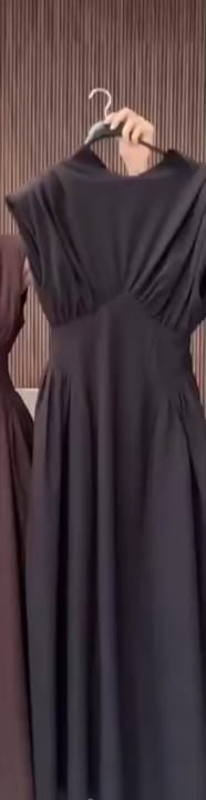 Rochie Smaranda