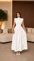 Rochie Smaranda