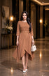 Rochie Sara