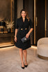 Rochie Anca
