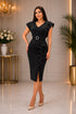 Rochie Lucienne