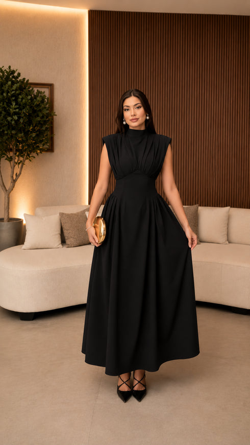 Rochie Smaranda