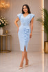 Rochie Lucienne
