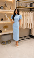 Rochie Valentina