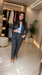 Costum Office