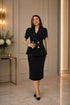 Costum Delia