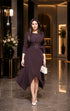 Rochie Sara