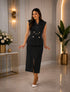 Set 2 Piese Joly