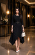 Rochie Sara