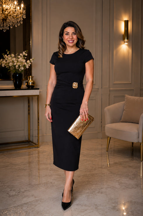 Rochie Julia