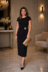 Rochie Julia