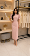 Rochie Valentina