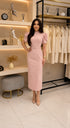 Rochie Valentina
