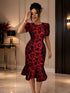 Rochie Florina