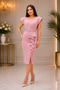 Rochie Lucienne