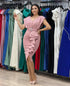 Rochie Lucienne