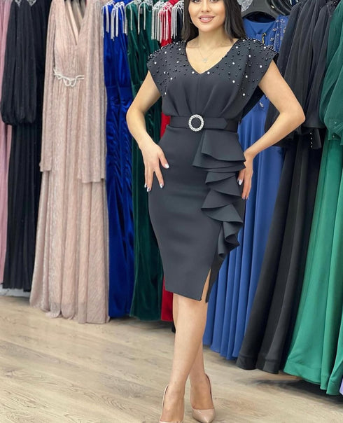 Rochie Lucienne