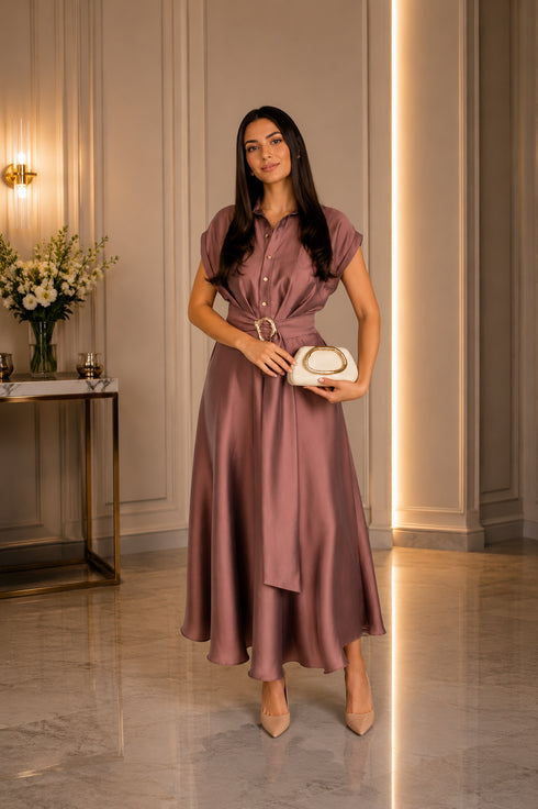 Rochie Tania