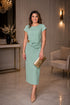 Rochie Julia
